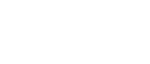 PSV