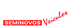 seminovos-logo-mega